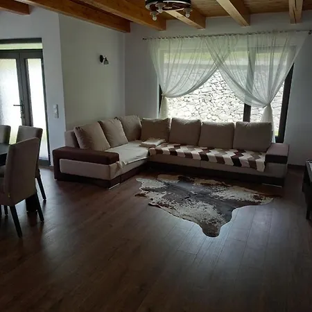Casa Blaju *